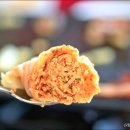 백청우칼국수 이미지