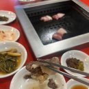 정성로스 이미지