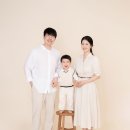 검단 | 인천아기사진관, 메리베이비 검단 내돈내산 촬영후기