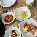 두암 동강대학교 앞 | [광주]- 두암동 닭매운탕 맛집 가게이전 “토방닭매운탕”
