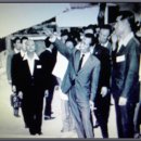 구상목장 이미지