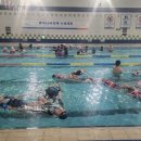 과천도시공사 이미지