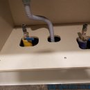 일등행정사사무소 이미지