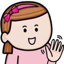 센트럴타워 5차 이미지