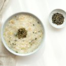 모두의죽 이미지