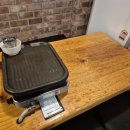 부추삼겹살 딱이야 이미지