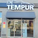 세종센터빌딩B동 이미지