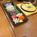 모녀바지락쌈밥 이미지