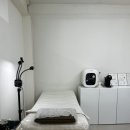 부산 서면 펌포인트 프롬희 후기｜ 속눈썹펌만 하기 아쉽다면 ?