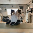 우정필라테스