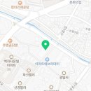 이화랑맛있소 이미지