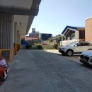 제우스 PC 이미지