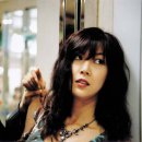 주홍글씨 이미지