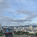 들재매길 이미지