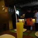 라메사