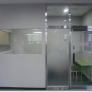 장터 당구장 이미지