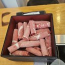 세븐일레븐(서산호수타운점) | 서산 호수공원 맛집 화담원 서산점 샤브샤브 무한리필 방문 찐후기(또가고 싶은 곳!!!)