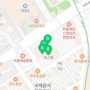 GS25 포스빌점 이미지