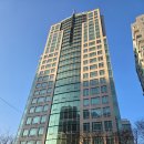 파밀리에 빌딩 | [서울대학로여행]오라카이 인사동 스위츠-가족단위 숙소 추천