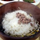 대운분식 이미지