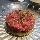 청기와가든 | 고기 구워주는 여의도 갈비 맛집 청기와타운 여의도점