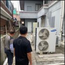 지안하우징 이미지