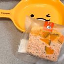 원바이트미 이미지