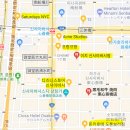 쇼어컴퍼니 이미지