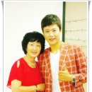 동상동주민자치센터 이미지