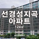 선경성지곡 이미지