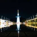 한빛투어 - 김포시 담터로 85-33 | 한빛투어