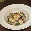 진시왕 | [오리역맛집] 분당 오리역 중식 맛집 남다른 짬뽕 류산슬 팔복 다녀왔어요 :)