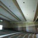 진성테크 이미지