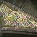 천안청수초등학교 이미지