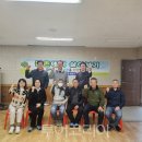 한국돈영농조합법인 이미지