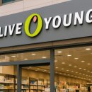 올리브영 이미지