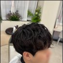 연경헤어스토리 이미지