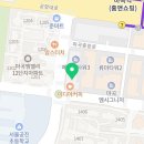 리체음악교습소 이미지