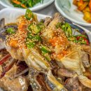 해비치 게장전문 이미지