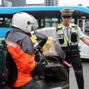 내곡동-7 이미지