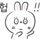 힐링 아트 젠탱글 네이버블로그