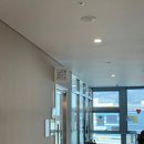 김주원 | 창원 체형교정 어반브릭스 김주원움직임피지오연구소