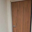 풀빌라봄날 이미지