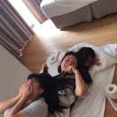 청옥산장 이미지