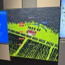 뚜레쥬르(홍성 삼성마트) | 놀고 먹고 마시고 자고 (feat. 민생지원금)