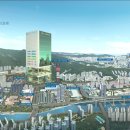 해운대 메디칼 이미지