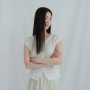 네추럴피플 | 베뉴엣 시즌 오프 세일! 모리 가디건 내추럴 베이지 내돈내산 후기 및 사이즈 팁