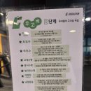 고강도다이어트짐 계양점 PT | 계양 PT, 계양 헬스장, 계양 크로스핏 고강도 다이어트짐 계양점 감량 후기, 다이어트 추천