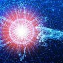 한국정밀기술산업 이미지