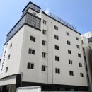 천생세탁 | 구미 숙소 구미 인동시장 호텔 구미 하운드 청결한 객실과 친절한 서비스